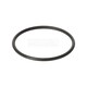 TORIC SEAL 52X3N-EPDM9-70